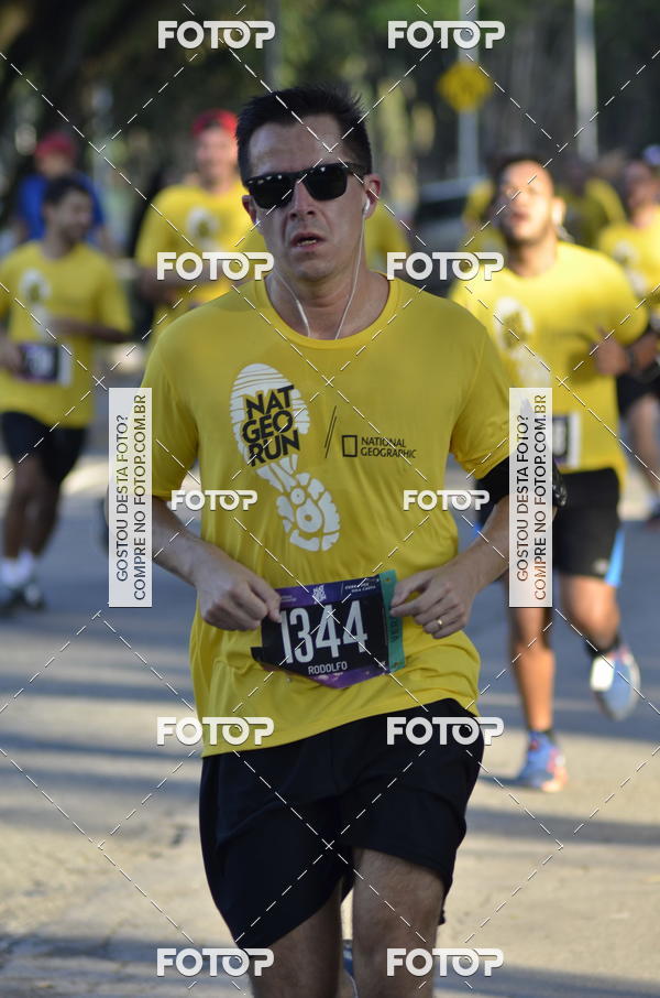 Buy your photos of the eventNat Geo Run on Fotop