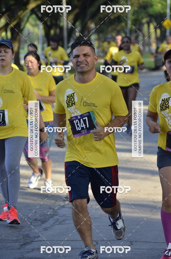 Buy your photos of the eventNat Geo Run on Fotop