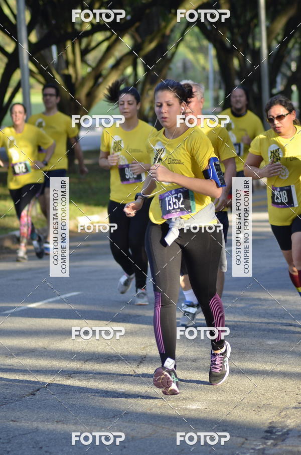 Buy your photos of the eventNat Geo Run on Fotop