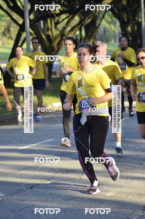 Buy your photos of the eventNat Geo Run on Fotop