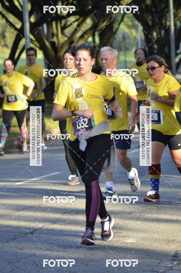 Buy your photos of the eventNat Geo Run on Fotop