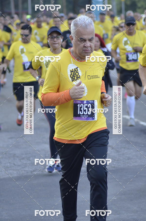 Buy your photos of the eventNat Geo Run on Fotop