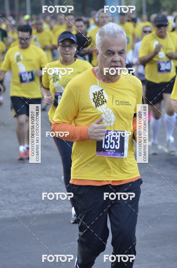 Buy your photos of the eventNat Geo Run on Fotop
