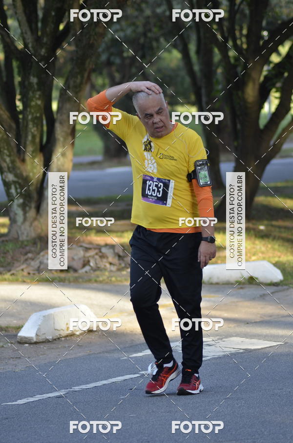 Buy your photos of the eventNat Geo Run on Fotop