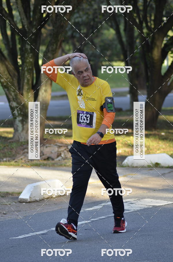 Buy your photos of the eventNat Geo Run on Fotop