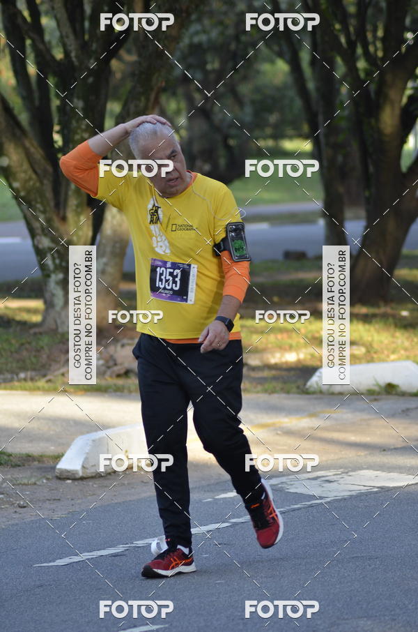 Buy your photos of the eventNat Geo Run on Fotop