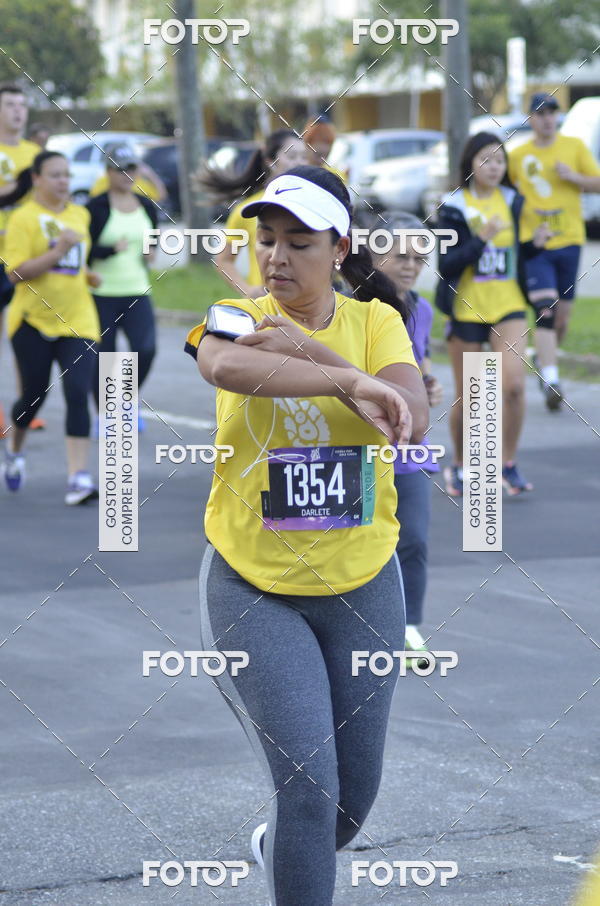 Buy your photos of the eventNat Geo Run on Fotop