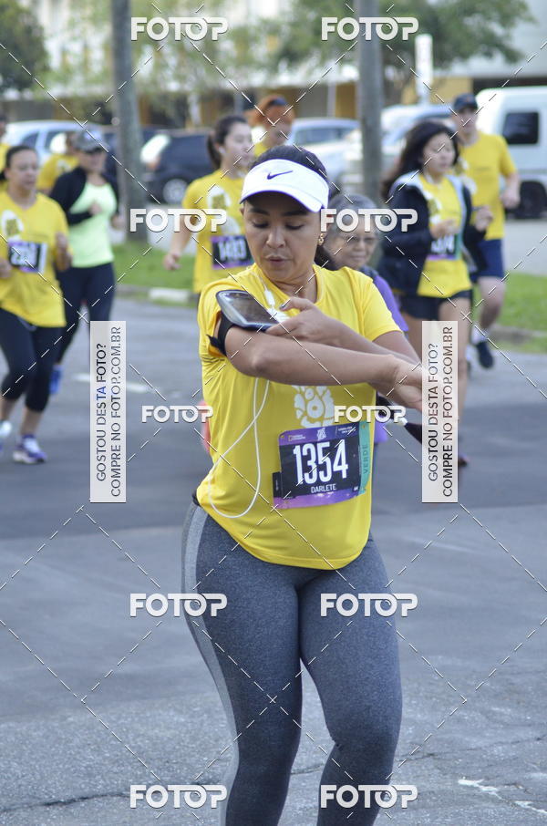 Buy your photos of the eventNat Geo Run on Fotop