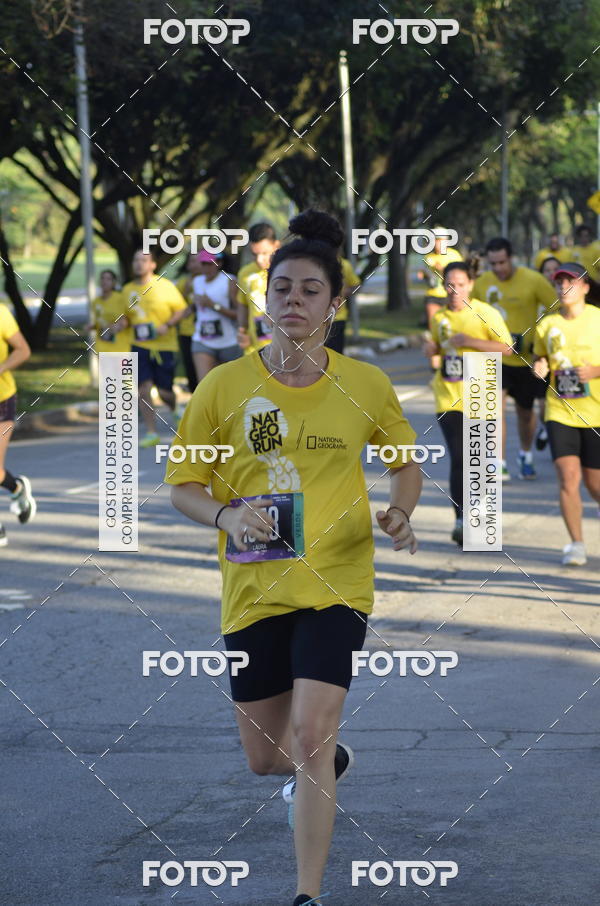 Buy your photos of the eventNat Geo Run on Fotop