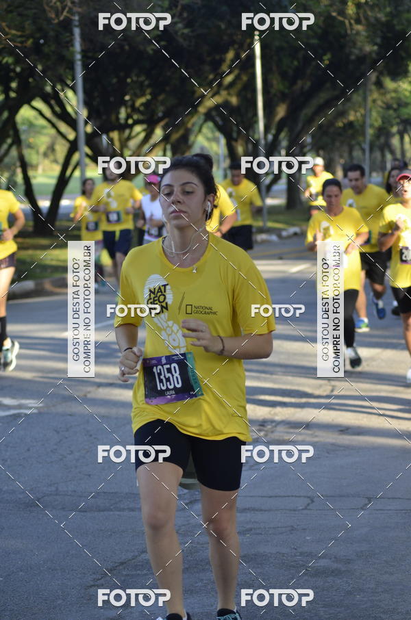 Buy your photos of the eventNat Geo Run on Fotop