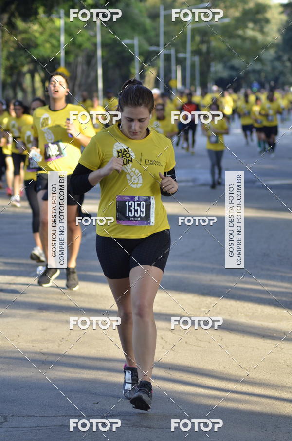 Buy your photos of the eventNat Geo Run on Fotop
