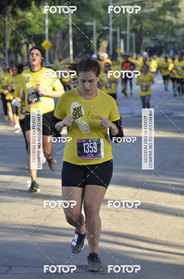 Buy your photos of the eventNat Geo Run on Fotop
