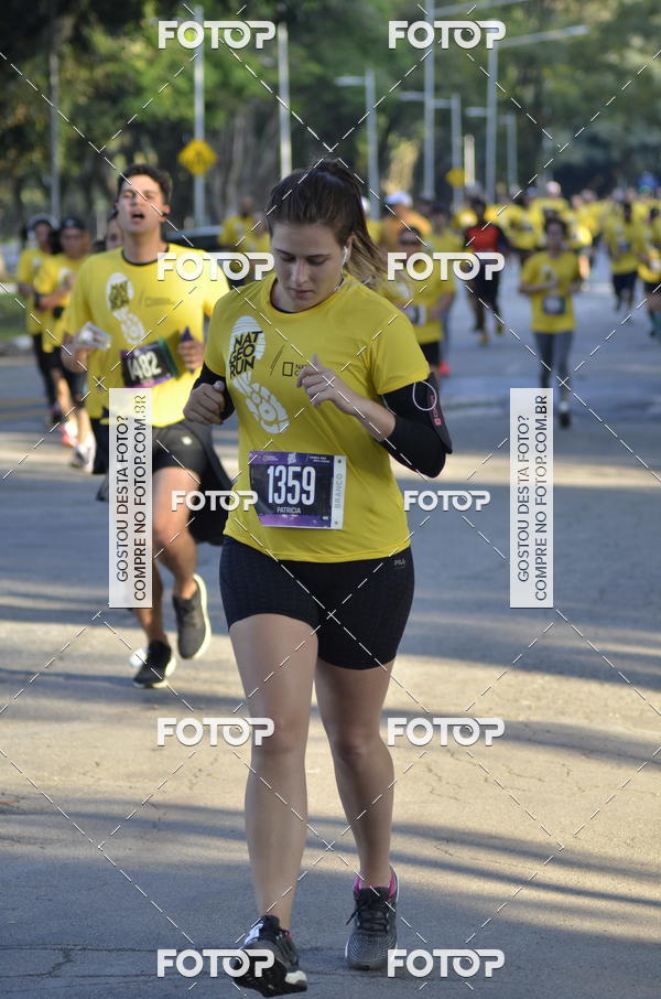 Buy your photos of the eventNat Geo Run on Fotop