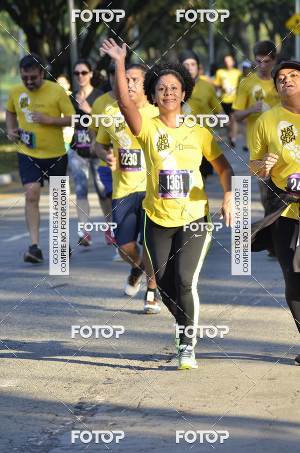 Buy your photos of the eventNat Geo Run on Fotop