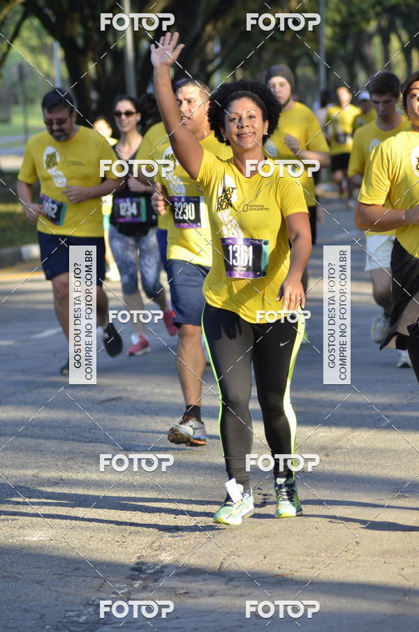 Buy your photos of the eventNat Geo Run on Fotop