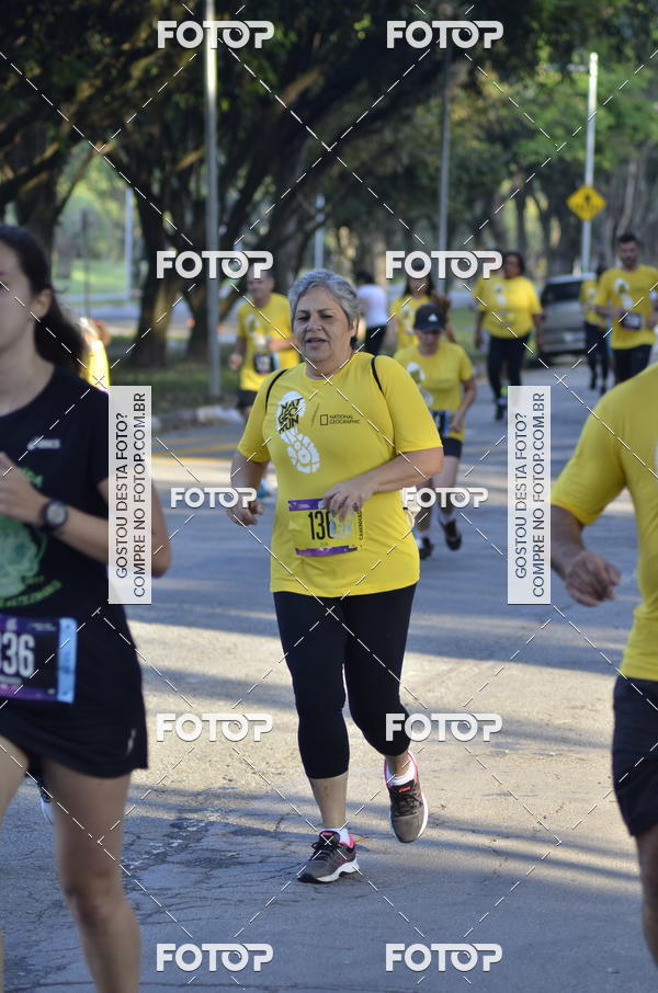 Buy your photos of the eventNat Geo Run on Fotop