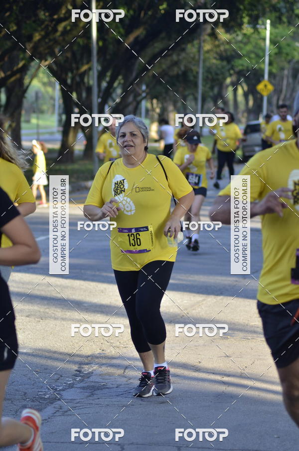 Buy your photos of the eventNat Geo Run on Fotop