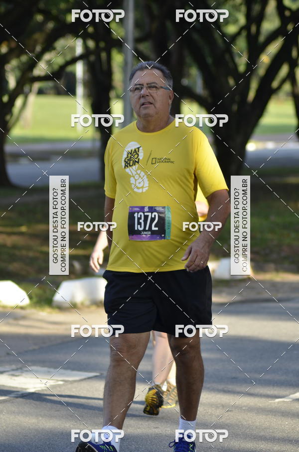 Buy your photos of the eventNat Geo Run on Fotop