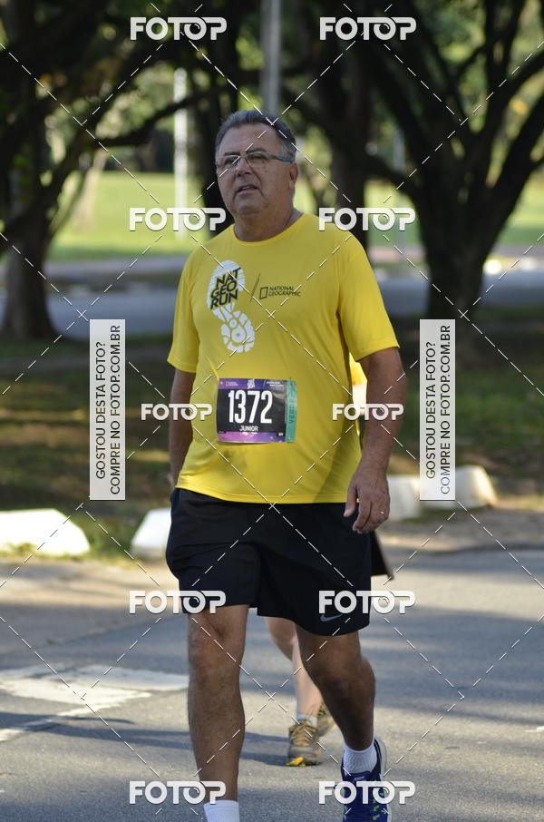 Buy your photos of the eventNat Geo Run on Fotop