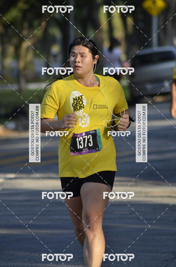 Buy your photos of the eventNat Geo Run on Fotop