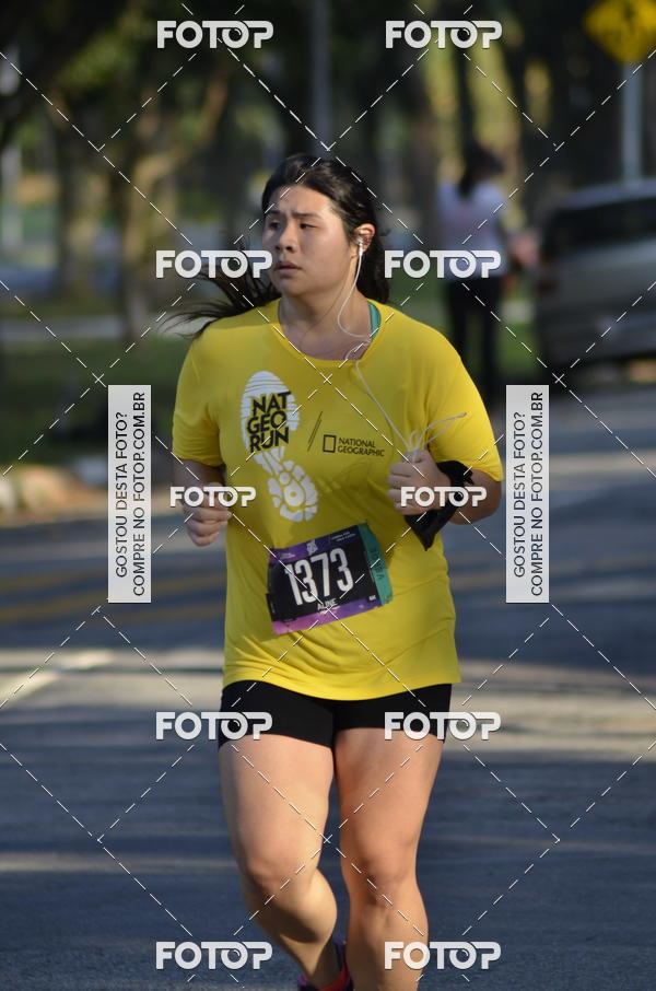 Buy your photos of the eventNat Geo Run on Fotop