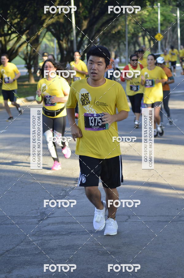 Buy your photos of the eventNat Geo Run on Fotop