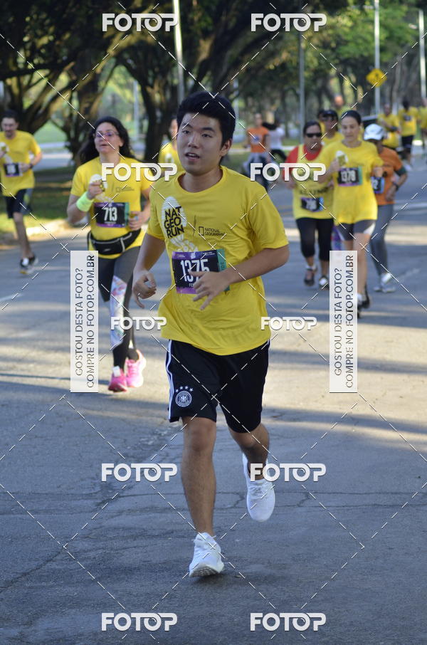 Buy your photos of the eventNat Geo Run on Fotop