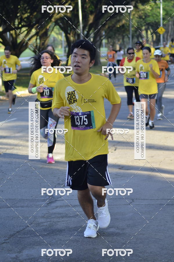 Buy your photos of the eventNat Geo Run on Fotop