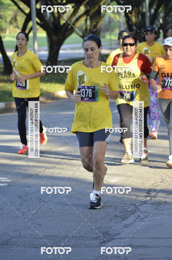 Buy your photos of the eventNat Geo Run on Fotop