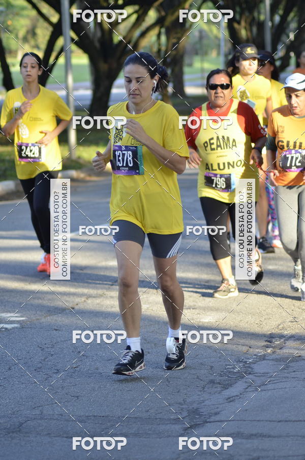 Buy your photos of the eventNat Geo Run on Fotop