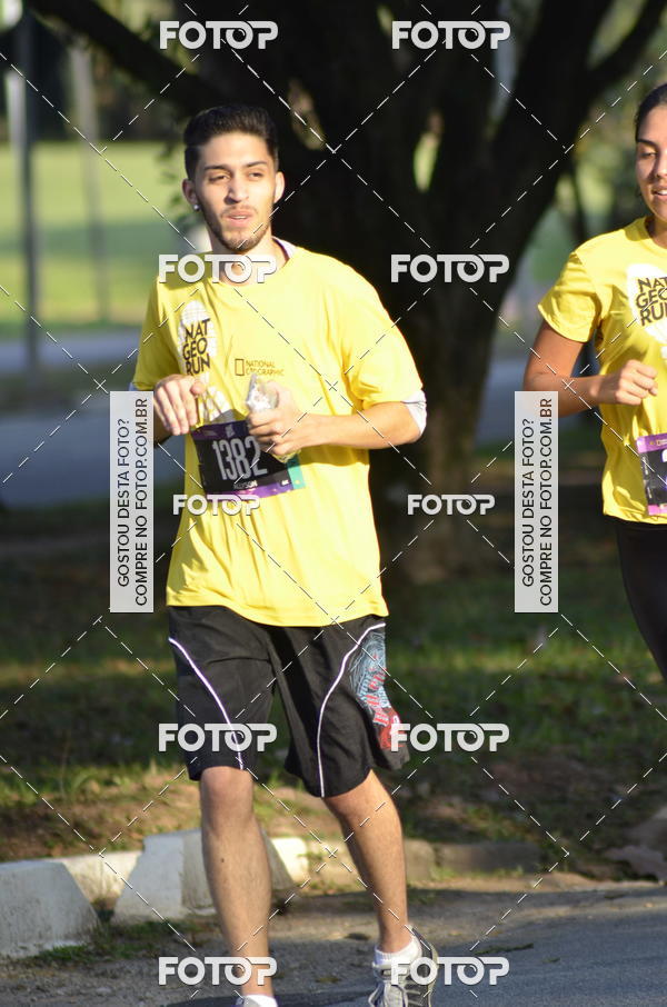 Buy your photos of the eventNat Geo Run on Fotop