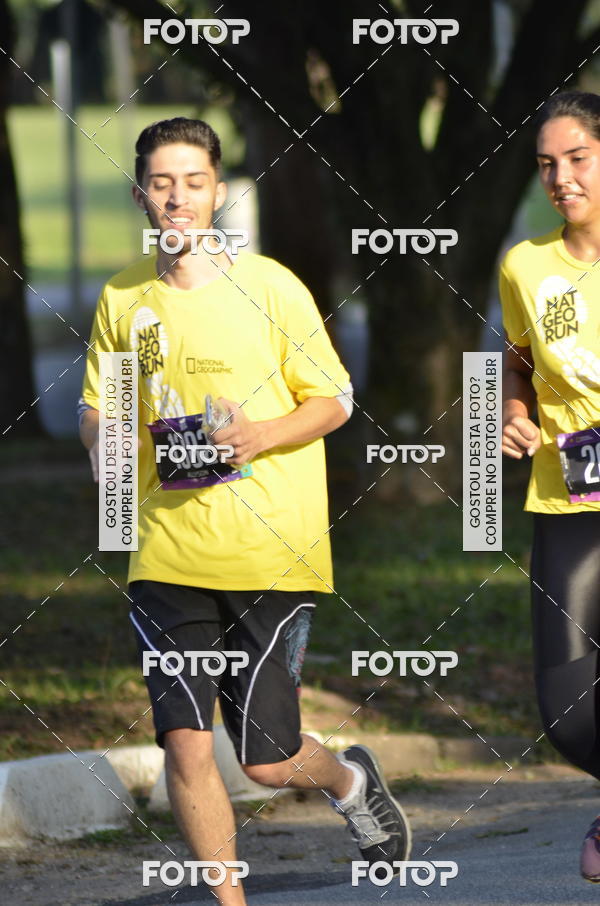 Buy your photos of the eventNat Geo Run on Fotop