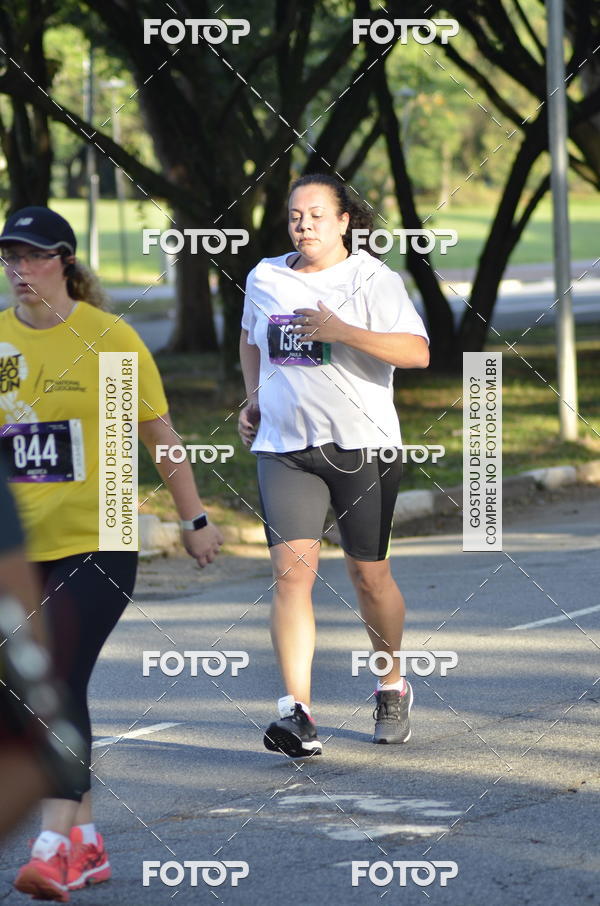 Buy your photos of the eventNat Geo Run on Fotop