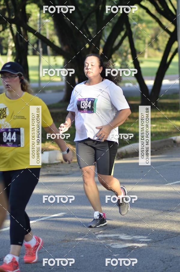 Buy your photos of the eventNat Geo Run on Fotop