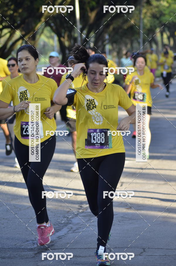 Buy your photos of the eventNat Geo Run on Fotop