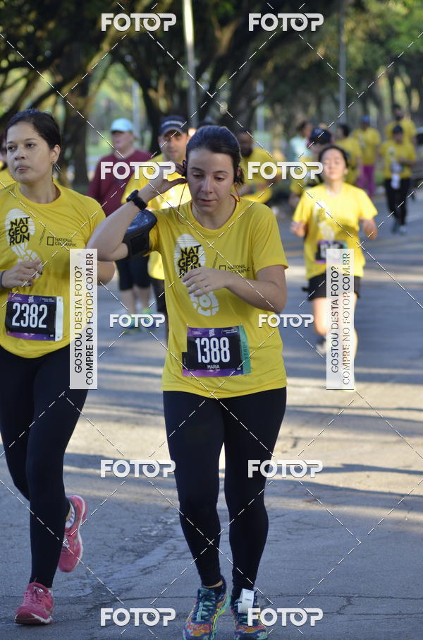Buy your photos of the eventNat Geo Run on Fotop