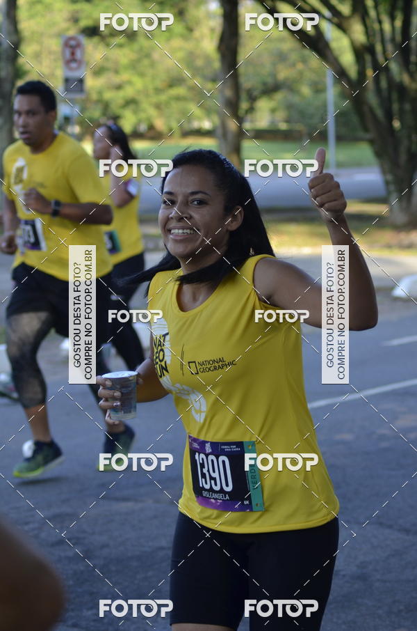 Buy your photos of the eventNat Geo Run on Fotop