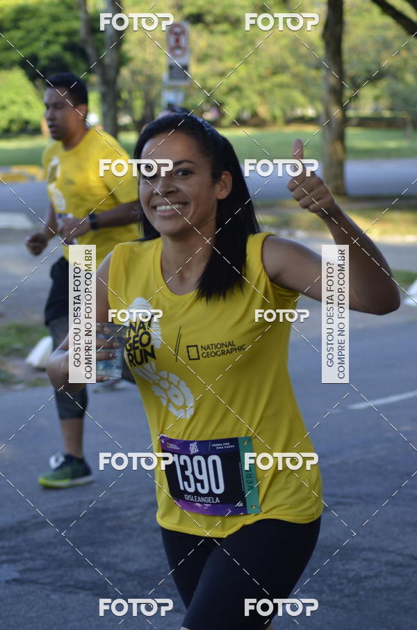 Buy your photos of the eventNat Geo Run on Fotop