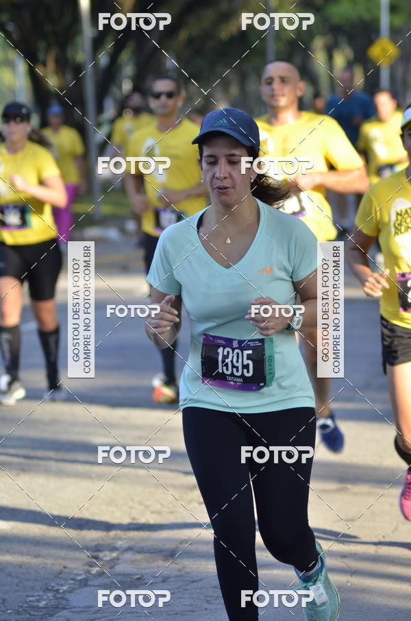 Buy your photos of the eventNat Geo Run on Fotop