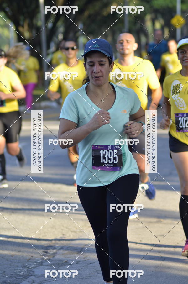 Buy your photos of the eventNat Geo Run on Fotop