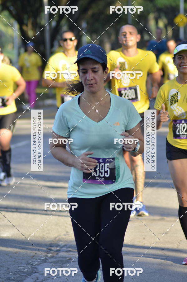 Buy your photos of the eventNat Geo Run on Fotop