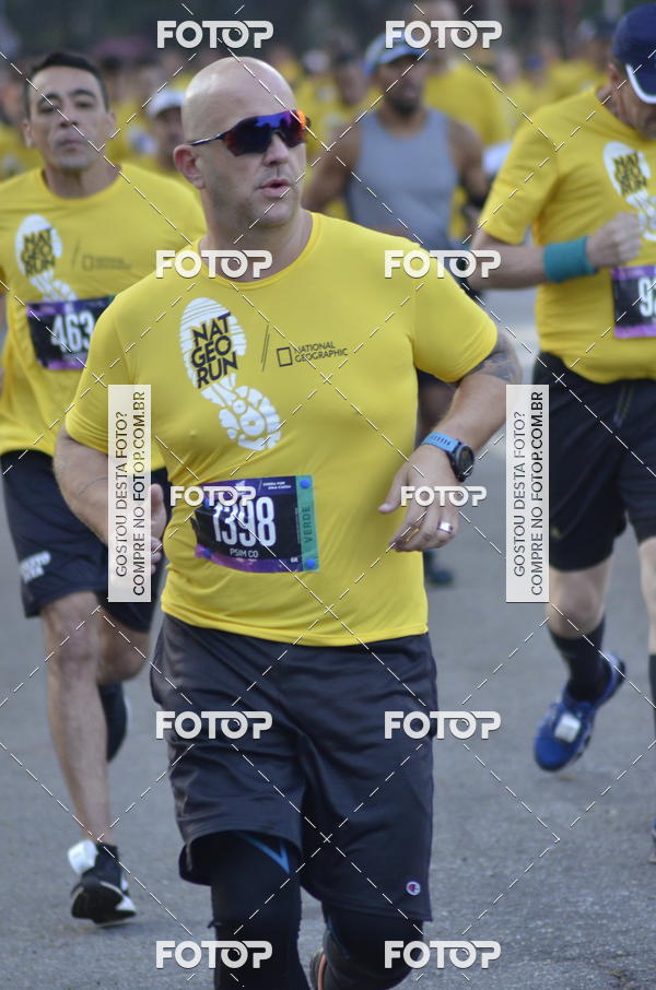 Buy your photos of the eventNat Geo Run on Fotop