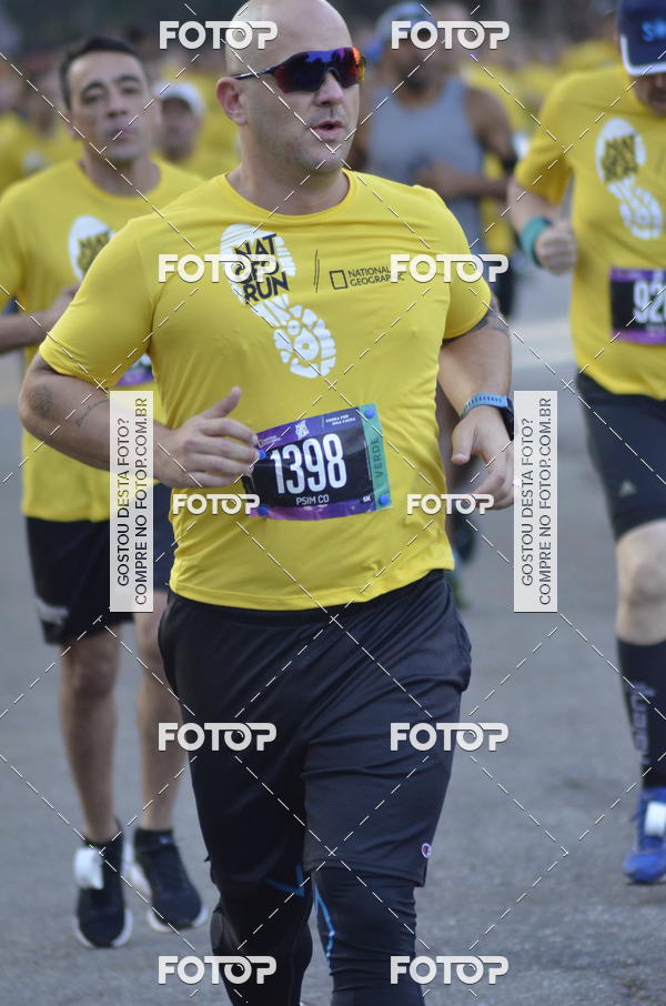 Buy your photos of the eventNat Geo Run on Fotop