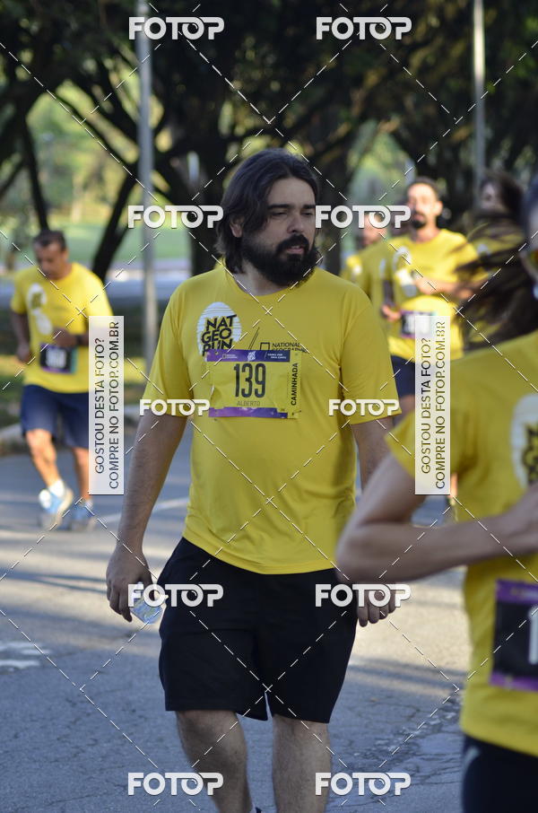 Buy your photos of the eventNat Geo Run on Fotop