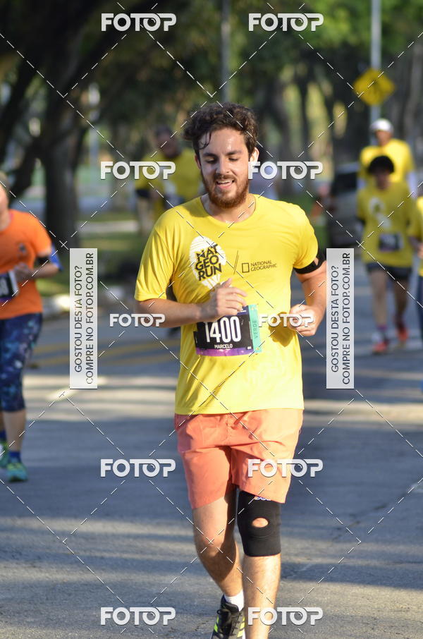 Buy your photos of the eventNat Geo Run on Fotop