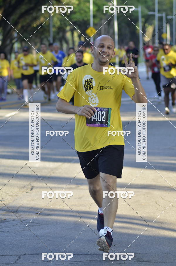 Buy your photos of the eventNat Geo Run on Fotop