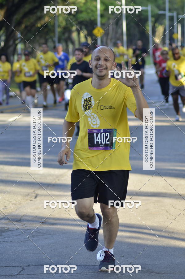 Buy your photos of the eventNat Geo Run on Fotop