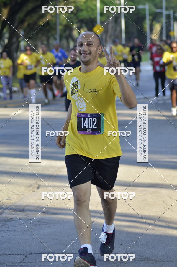 Buy your photos of the eventNat Geo Run on Fotop