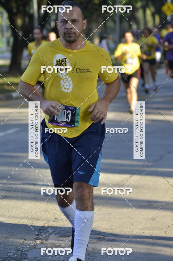 Buy your photos of the eventNat Geo Run on Fotop