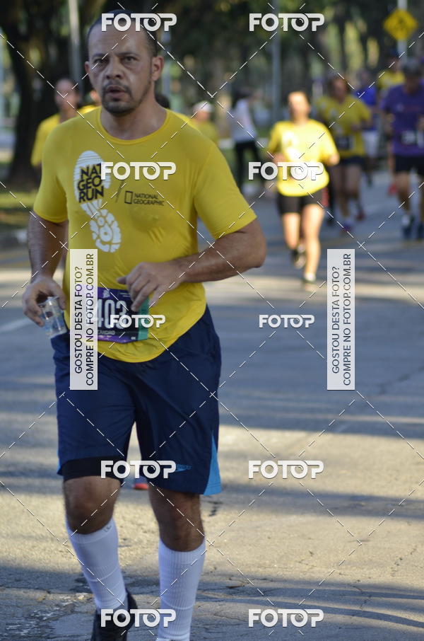 Buy your photos of the eventNat Geo Run on Fotop